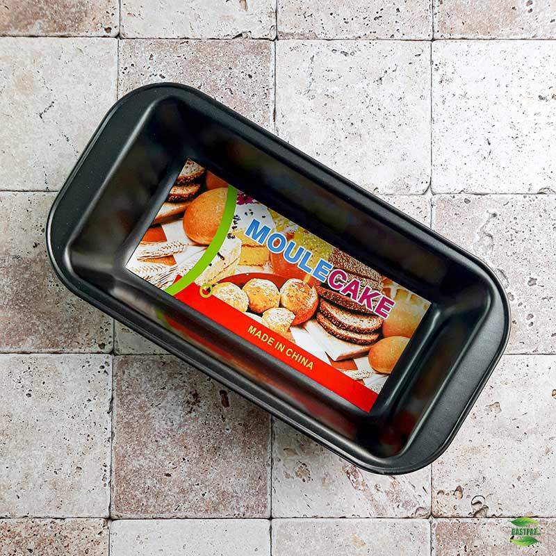 تصویر اول بزرگ محصول قالب تفلون صبحانه کوچک در فروشگاه اینترنتی کوک مارکت