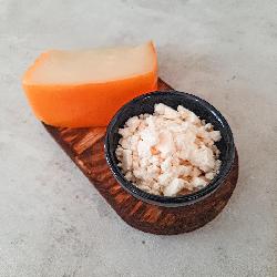 تصویر سوم کوچک محصول طعم پنیر گودا در فروشگاه اینترنتی کوک مارکت