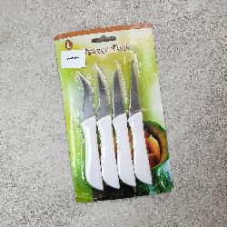 تصویر محصول چاقو حکاکی و میوه آرایی در فروشگاه اینترنتی کوک مارکت
