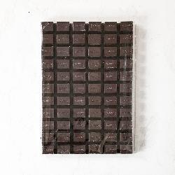 تصویر اول کوچک محصول شکلات تخته ای تلخ 500 گرمی در فروشگاه اینترنتی کوک مارکت